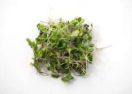 Salad mix